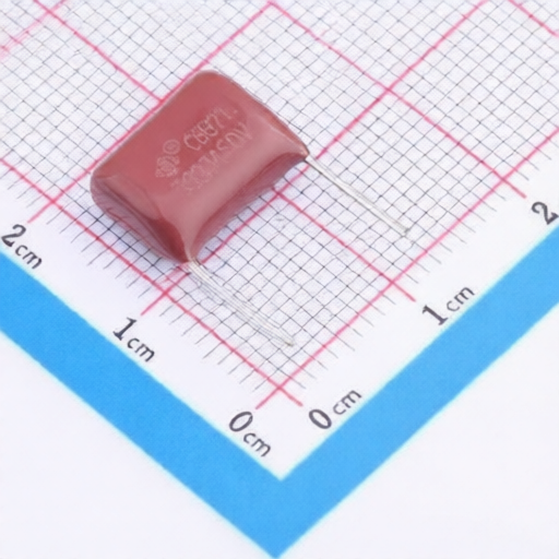 STE B22S333JN190120090050EOZ for sale