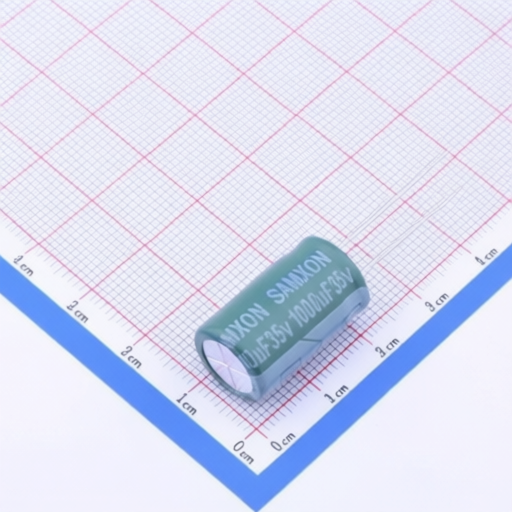 Man Yue Tech EGF108M1VI20RR for sale