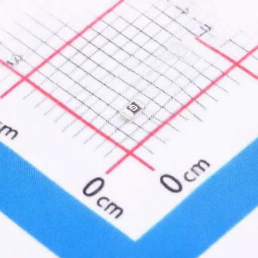 TA-I Tech CP06V3T2R0 for sale