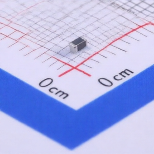 TDK MPZ1608Y151BTD25 for sale