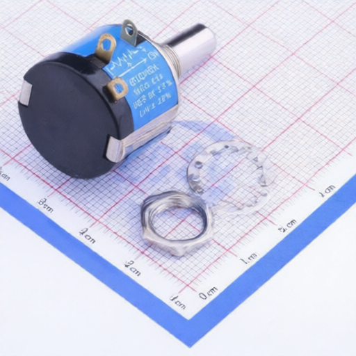 BOCHEN 534-5K for sale