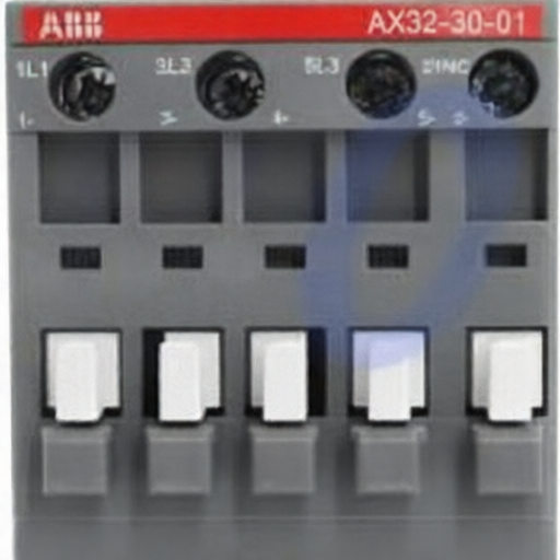 ABB AX32-30-01-80 for sale