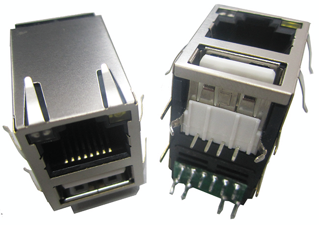 ABRACON ARJ-169 for sale