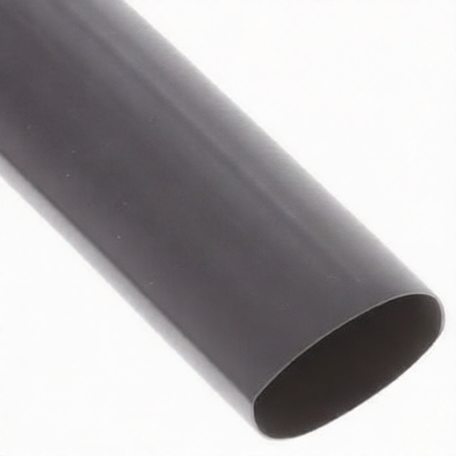 3M SFTW-203-3/4-48-BLACK for sale