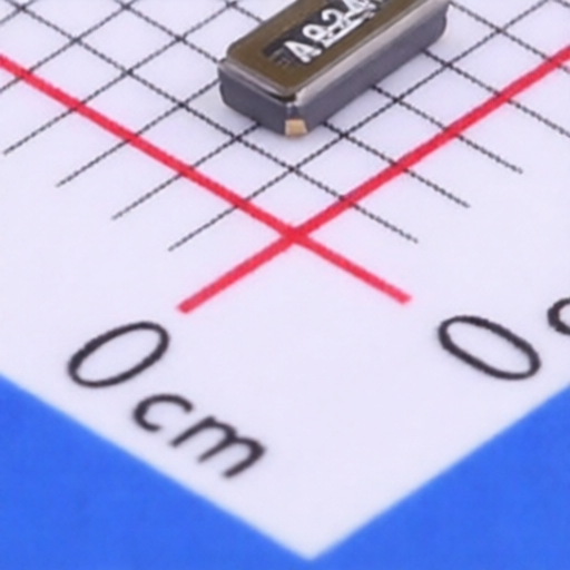 EPSON Q13FC13500002 for sale