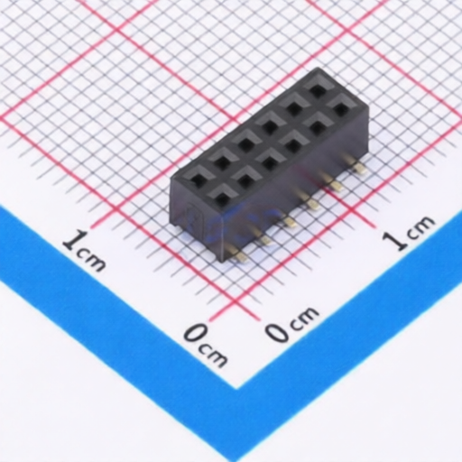 chxunda XDM200-2-06-S-4.3-G0 for sale