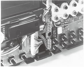 JST 06DS-8E(LF)(SN) for sale