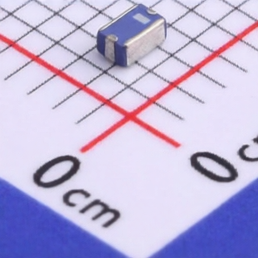 YAGEO BPF2012LL01R5000A for sale