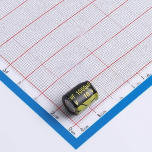 ChuangHui CD26G1AM102G130T for sale