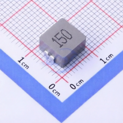 PROD Tech PSPMAA0805-150M-ANP for sale