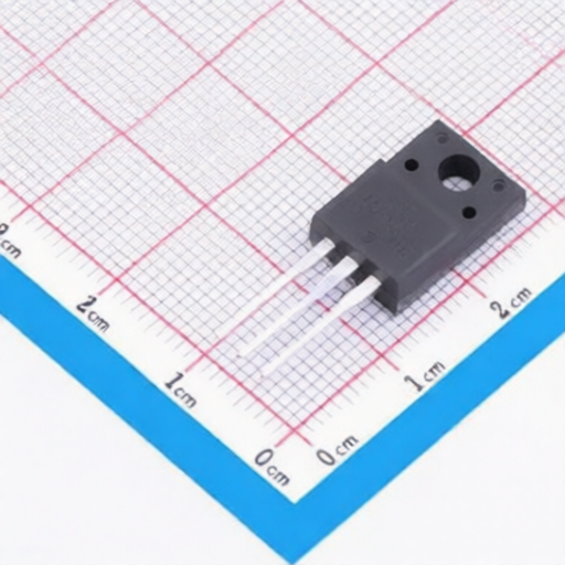 UTC 4N90CL-TF3-T for sale