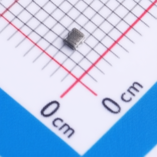 CBI MMDT3906V for sale