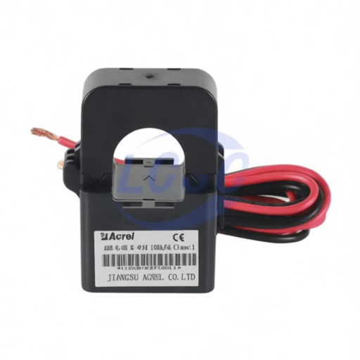 Acrel AKH-0.66/K K-36 300/5 for sale