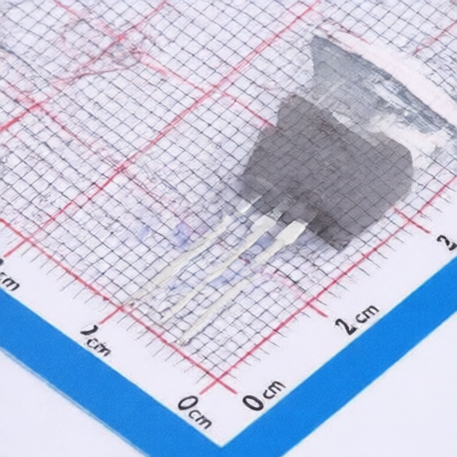 AGMSEMI AGMH614C for sale