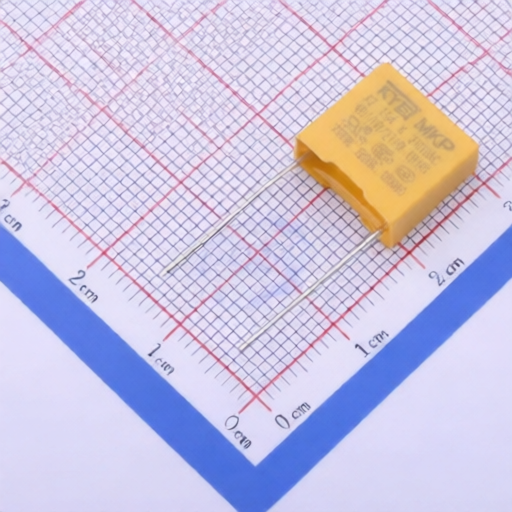 KYET PX154K2C1002 for sale