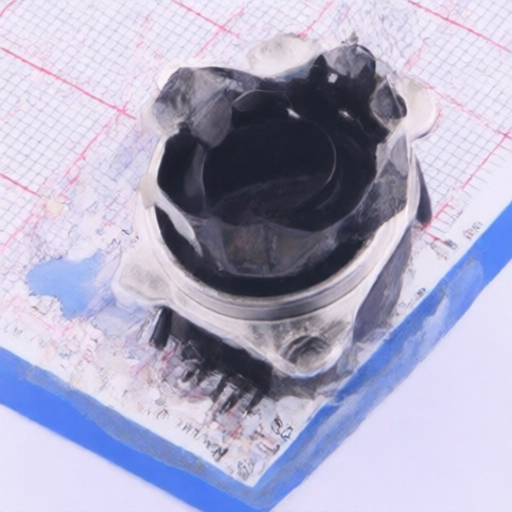 Neutrik NE8FBH for sale