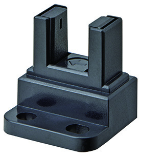 OMRON EE-SX3162-P1 for sale