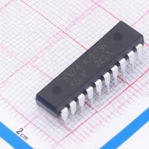 XBLW SN74HC373N(XBLW) for sale