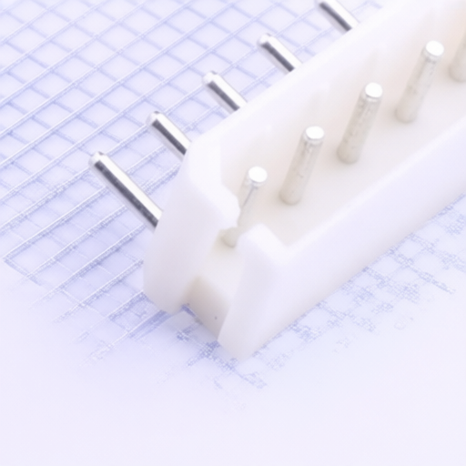 BOOMELE(Boom Precision Elec) 5264-5AW for sale