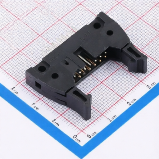 chxunda XD-XG-2*7A for sale