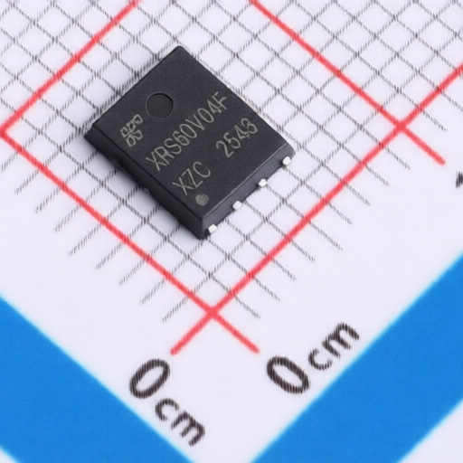 XNRUSEMI XRS60V04F for sale