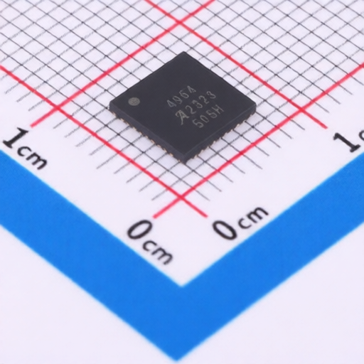 ALLEGRO A4964KEVTR-J for sale