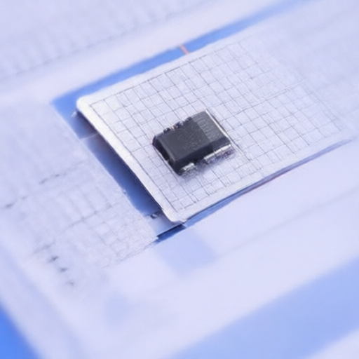 onsemi NCP1380DDR2G for sale