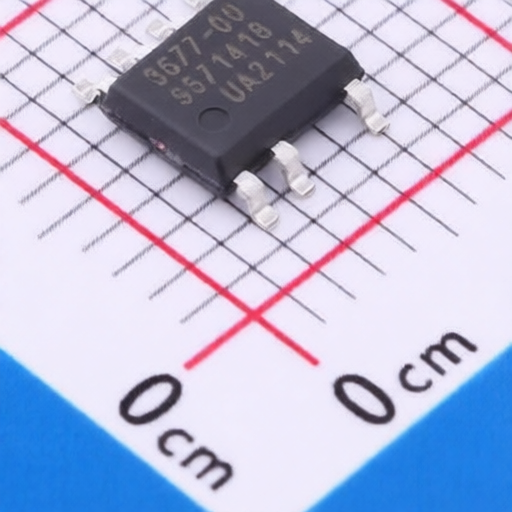 RENESAS IW3677-00 for sale