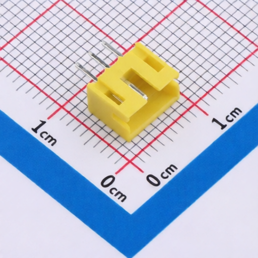 BXCONN WF-1A200A3P-Y for sale