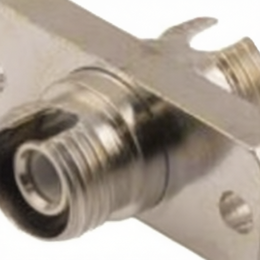 L-com FOA-FCMM1-MC0R for sale