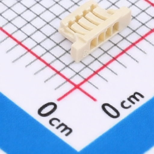 Megastar ZX-0.8-4PJK for sale