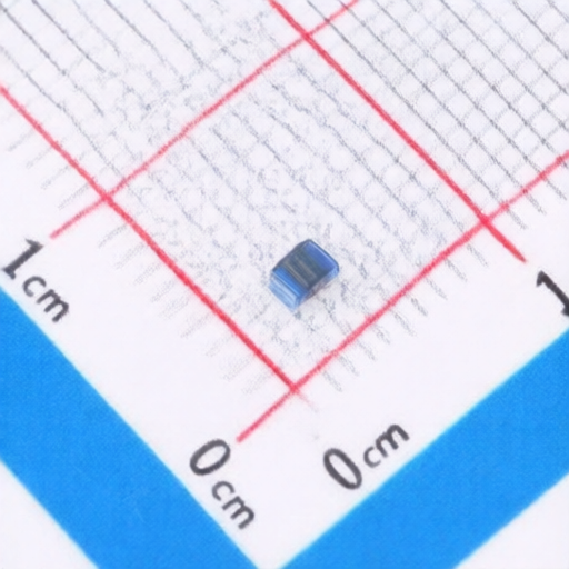 MYX MWI0805UC1R6JST-HF for sale