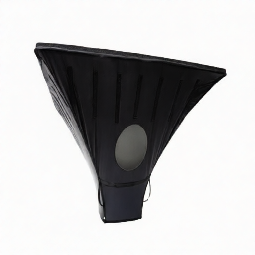 TESTO 0554 4204 for sale