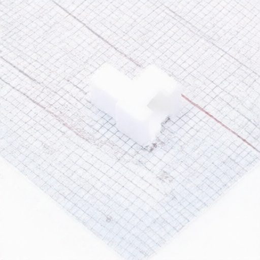 HDGC HDGC1508HM-2X2P for sale