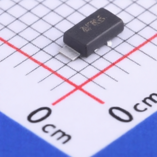 High Diode US2MF for sale