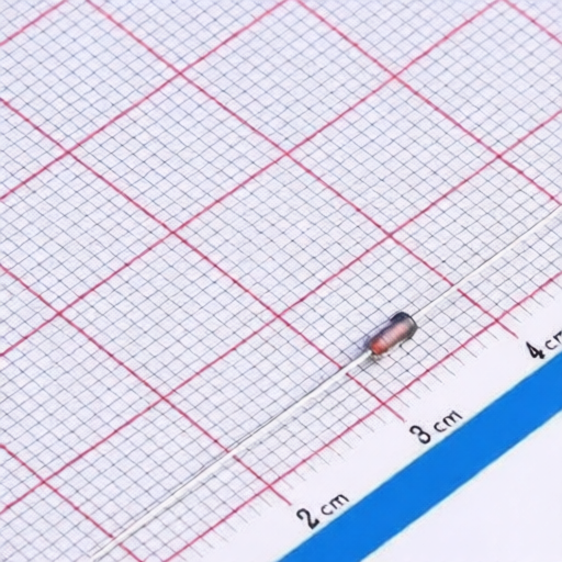 LGE BZX55C30 for sale