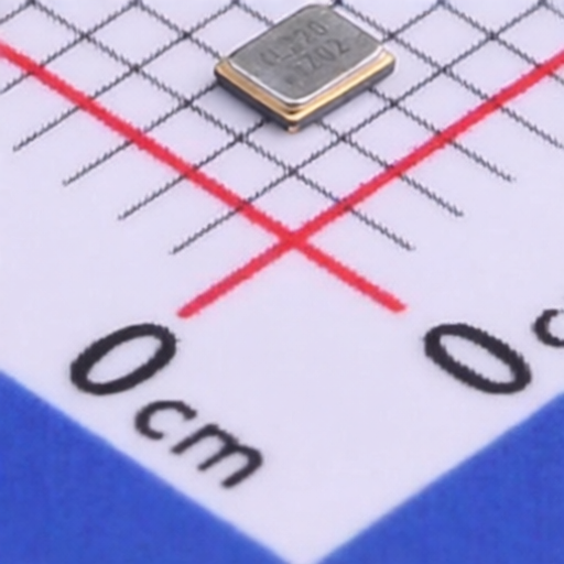 SJK 7F32000E08UCG for sale