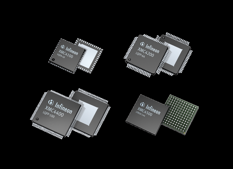 Infineon TLE4926CHTNE6747HAMA1 for sale