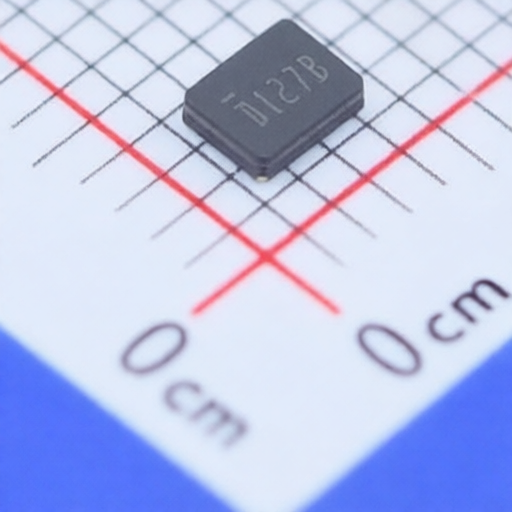 KDS DSX321G 12MHz for sale