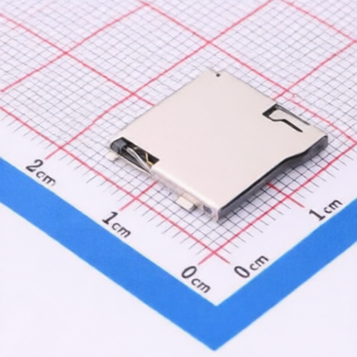 BXCONN TF03-TD9P for sale