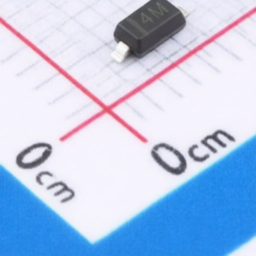 Yint Y1ZD4V7 for sale