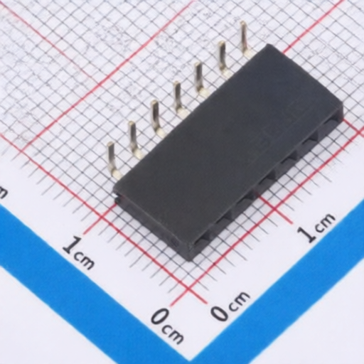 CONNFLY Elec DS1024-1x7R2 for sale