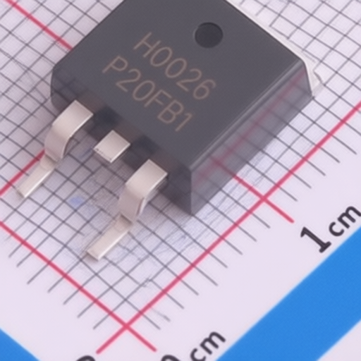 HUASHUO HSH0026 for sale