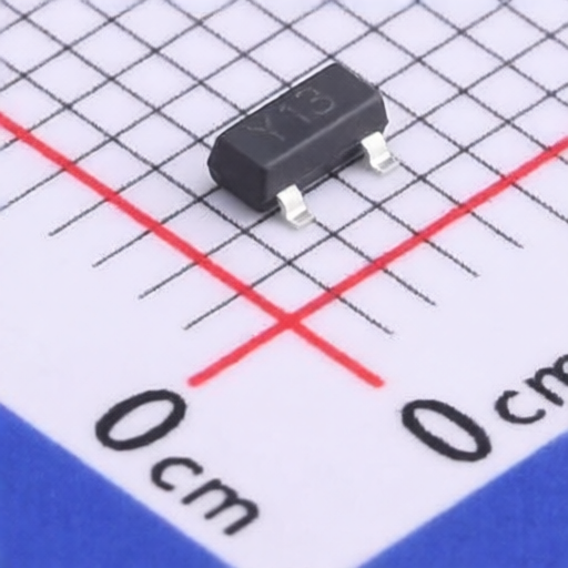 LGE BZX84C36 for sale