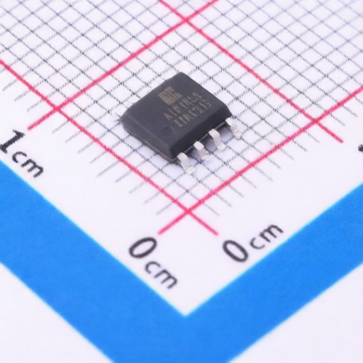 Wuxi I-core Elec AiP485ASA8.TR for sale