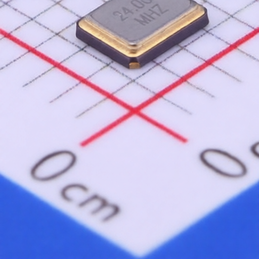 Yajingxin TXM24M0004322DBCDO00T for sale