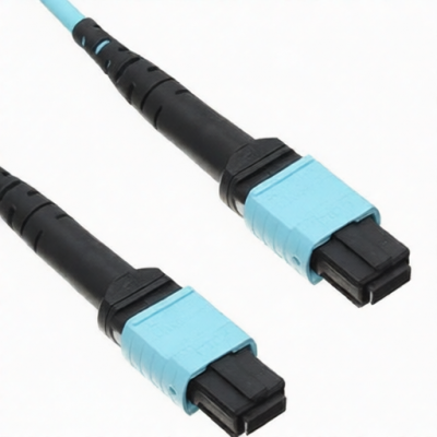 MOLEX 1062250010 for sale