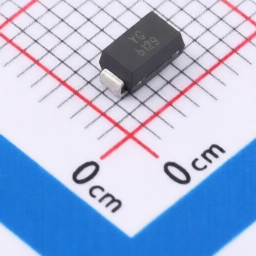 BLUE ROCKET SMAJ28CA for sale