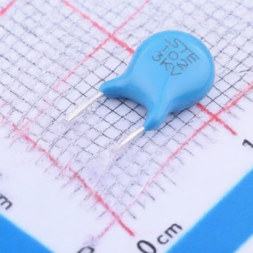 STE S07E3B102MA5B0S0N0 for sale