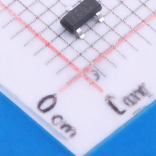 JSMSEMI 2N7002K for sale